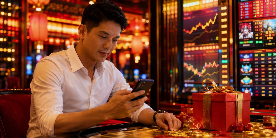 jawara88 Phom Ta La Tại jawara88 Có Gì?