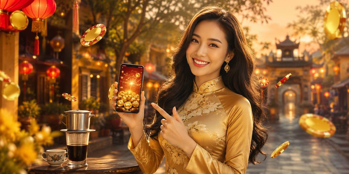 jawara88 Quy định sử dụng dịch vụ jawara88