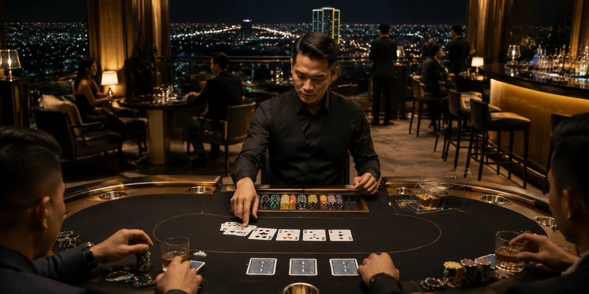 jawara88 Điều khoản và quyền lợi của bạn tại jawara88
