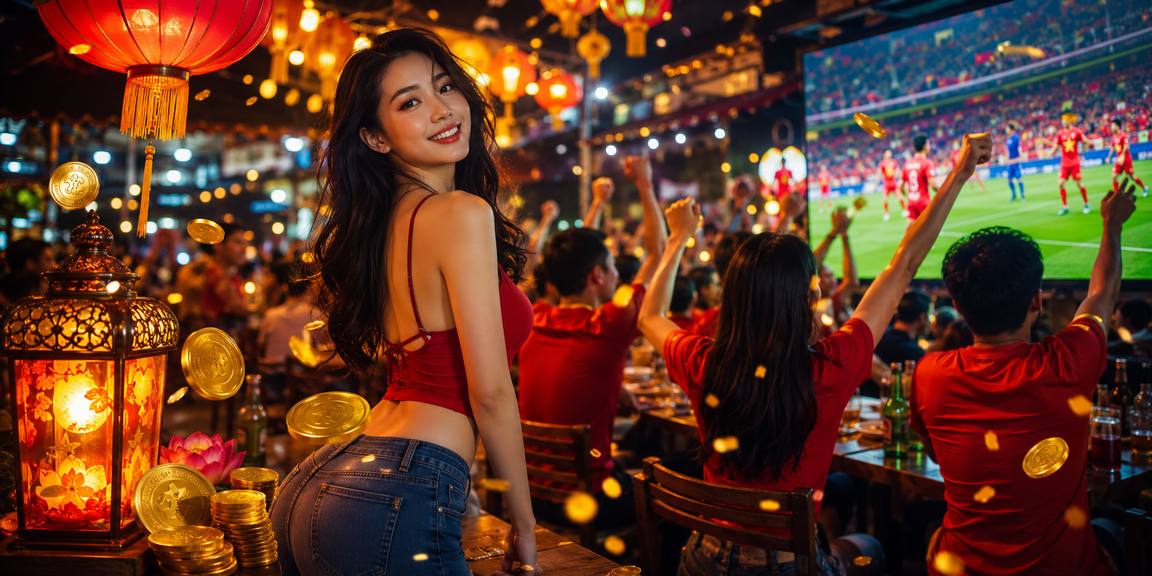 jawara88 Thông tin của bạn được bảo vệ như thế nào tại jawara88