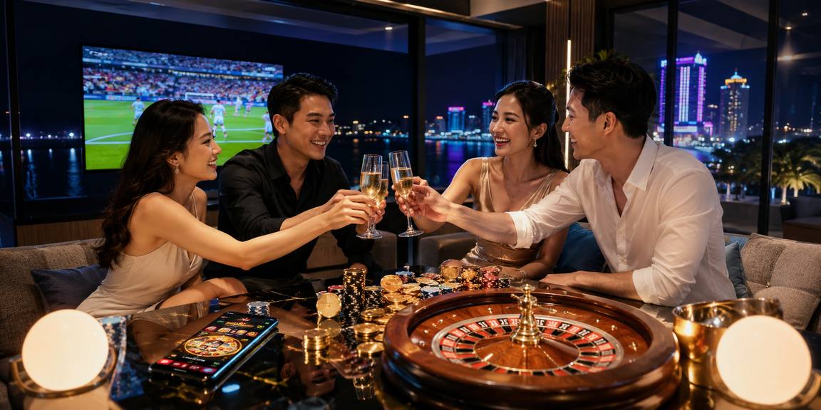 jawara88 Cách Thanh Toán Hoạt Động Tại jawara88